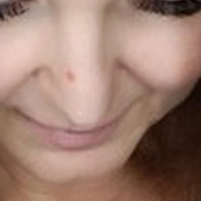 Afrolubov