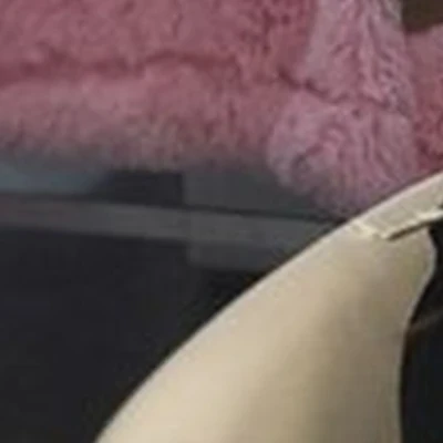 Afrosekta by Irina Luzhnova