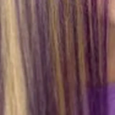 Ani_hair