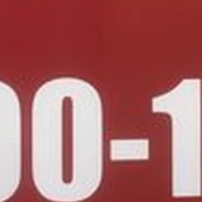 Anna в Заринске улица 25 Партсъезда, 36