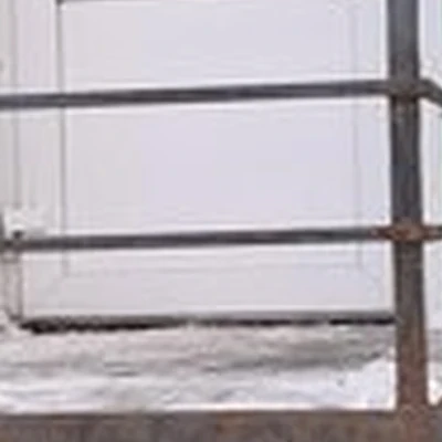 Цех территория красоты