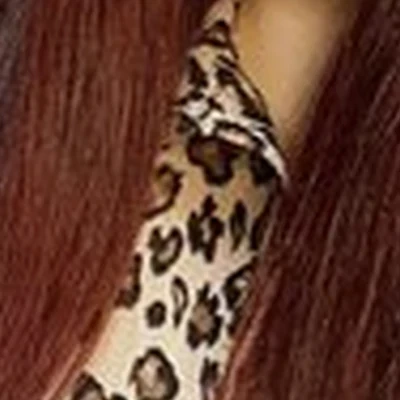 Ablapova hair studio