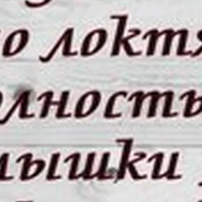 Bestия в Благовещенске улица Кантемирова, 6/4