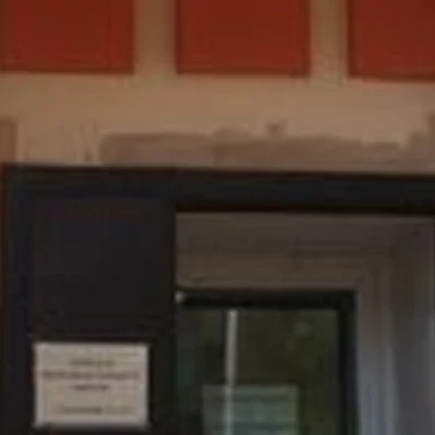 Bigoodi в Благовещенске улица Ленина, 41