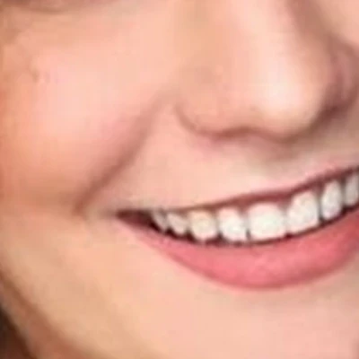 Caramel в Благовещенске Кузнечная улица, 50