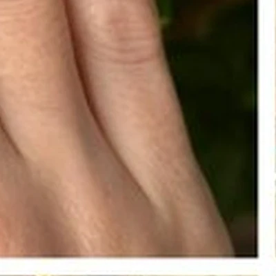 Cherry в Благовещенске улица Лазо, 128