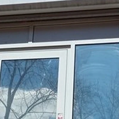 Amelie в Братске Муханова, 18