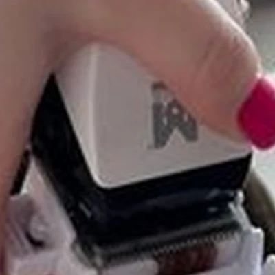 Beauty zone в Братске улица Мира, 8