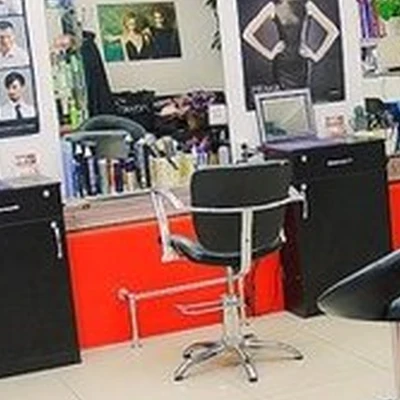 Brilliant в Братске улица Крупской, 42