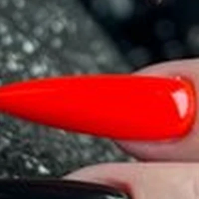 Ramma_nail в Нижнеудинске улица Пушкина, 33