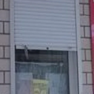 Anahit в Брянске улица Камозина, 17а