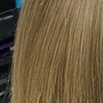 5th Avenue в Санкт-петербурге улица Марата, 51