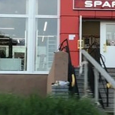 A studio в Санкт-петербурге Октябрьская набережная, 118 к7