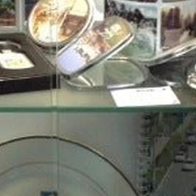 Выбор в Рубцовске Алтайский край, Рубцовск, Ленина проспект, 41