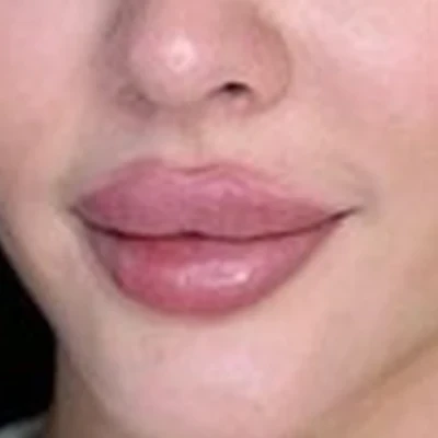 Am studio в Санкт-петербурге набережная реки Фонтанки, 80