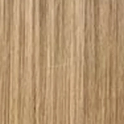 Anastasia_dream_hair
