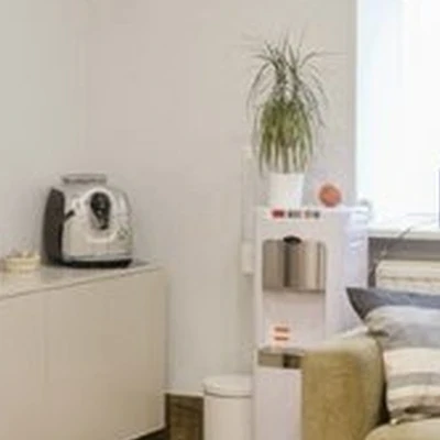 Angelohair в Санкт-петербурге Апраксин переулок, 16