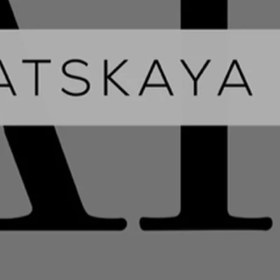 Arbatskaya Hair