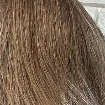 &