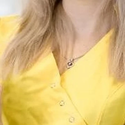 Студия красивой кожи и маникюра bbstrekoza