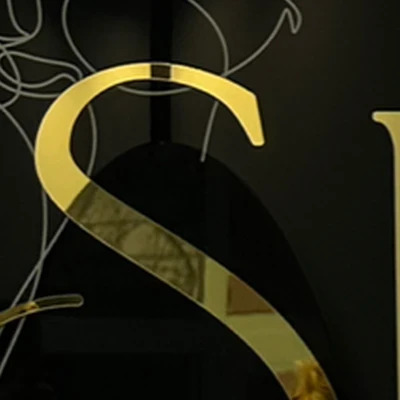 Beauty studio Елены Шиловой