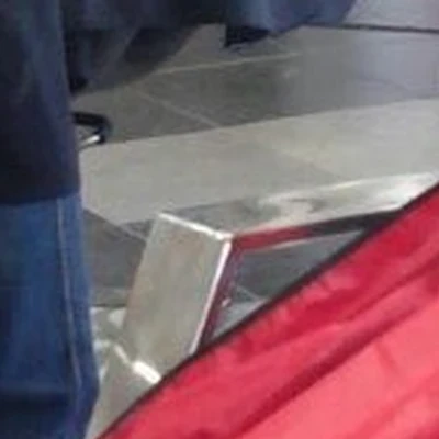 Велес в Ангарске Иркутская область, Ангарск, 12а микрорайон, 2, 1 этаж