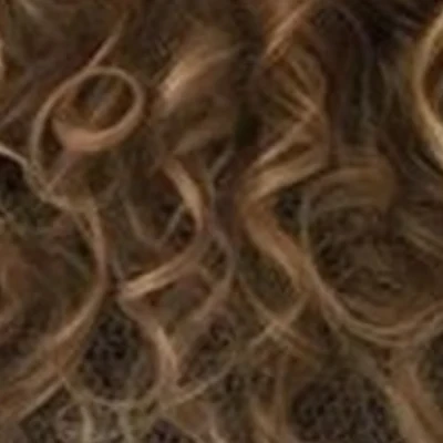 Alex в Находке улица Дзержинского, 16а