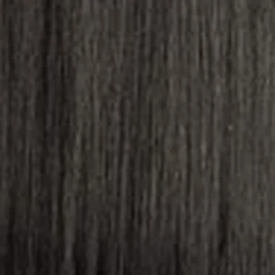 Alisa_hair_studio_vl