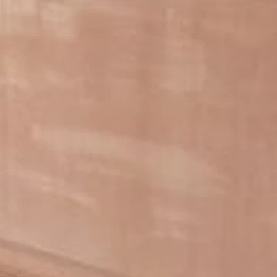 Alisa в Находке Пограничная улица, 120