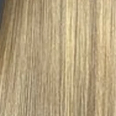 Anika Hair