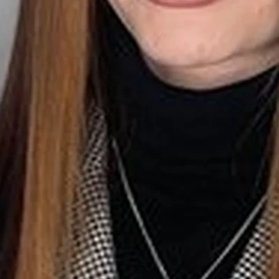 Av keratin vl