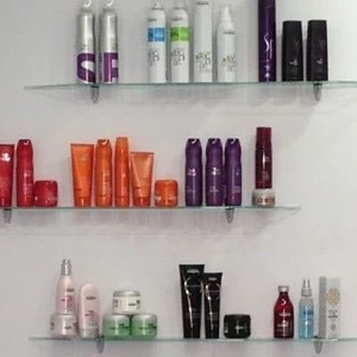 Iceberg в Ангарске Иркутская область, Ангарск, 76-й квартал, 3, 1 этаж