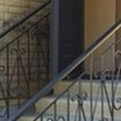 Beauty в Находке Ленинградская улица, 17а