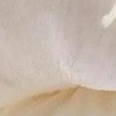 Beauty hall в Уссурийске улица Ленина, 93