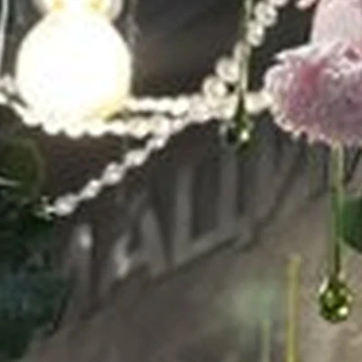 Beauty room в Находке Северный проспект, 6