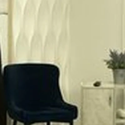 Beauty Room в Арсеньеве улица Ломоносова, 18