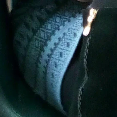 Гемма в Ангарске Иркутская область, Ангарск, 51-й квартал, 20, 1 этаж