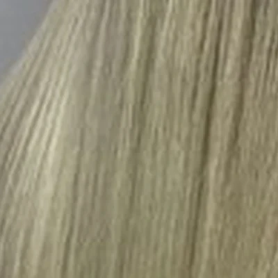 Beautylab.vl в Владивостоке улица Ильичёва, 22а