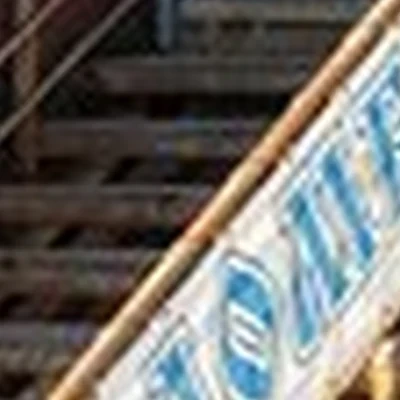 Bliss в Находке Спортивная улица, 17