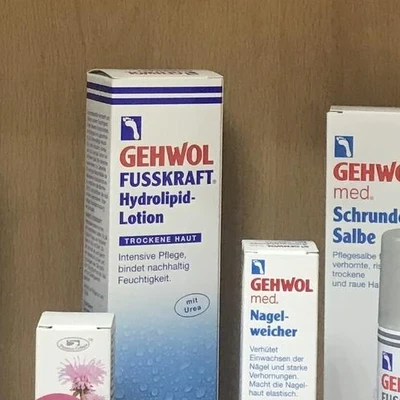 Жанна в Ангарске Иркутская область, Ангарск, 89-й квартал, 2, 1 этаж