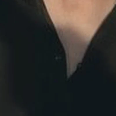 Brutal в Уссурийске улица Чичерина, 62