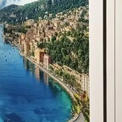 Соляная пещера в Чехове