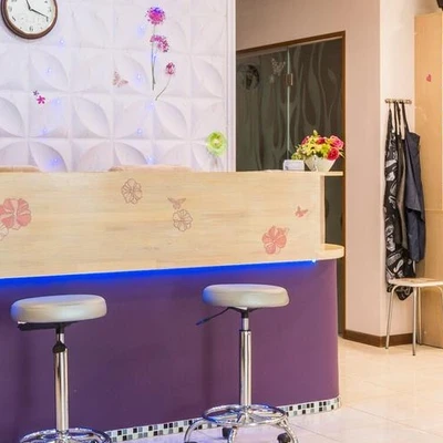 Облака в Истре Россия, Московская область, Истра, проспект Генерала Белобородова, 18, 3 помещение; 1 этаж