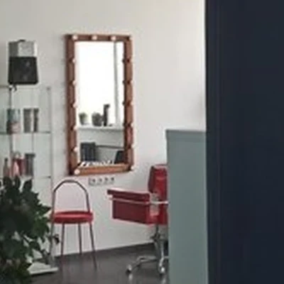 Amazing Hair