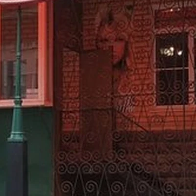 100% красоты в Рязани улица Комбайновая, 26