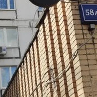 98