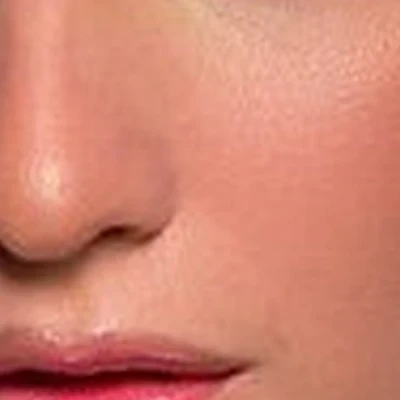 9sari6 beauty