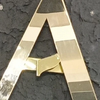 Ailin в Балашихе микрорайон 1 Мая, 26