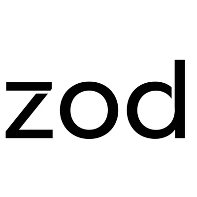 Парикмахерская Azoda.hair