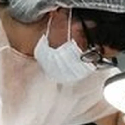 Натали Beauty ‍ ️